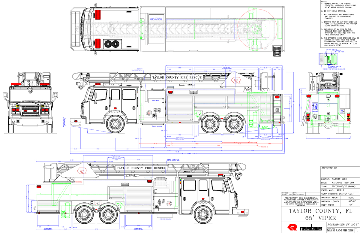 Taylor County Fire Department (FL).pdf